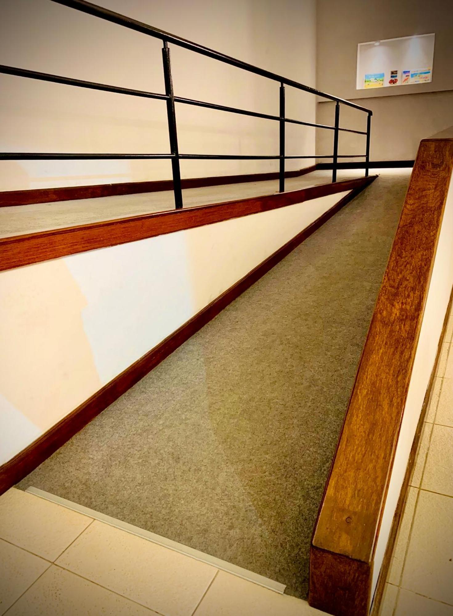 Apartament Aconchegantes Flats, 1 E 2 Qtos, Em Ponta Negra Natal Zewnętrze zdjęcie